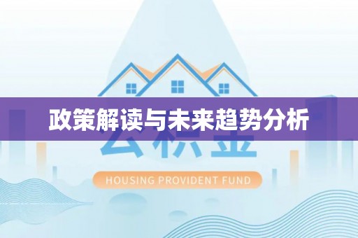 龙海政策解读与未来趋势分析