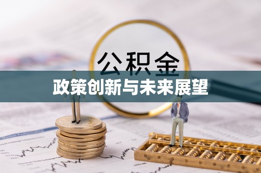 龙海政策创新与未来展望