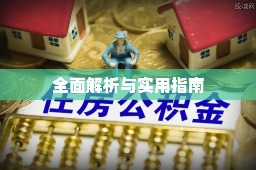 龙海全面解析与实用指南