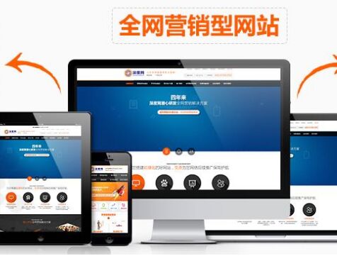 龙海代办公积金提取的可靠性分析